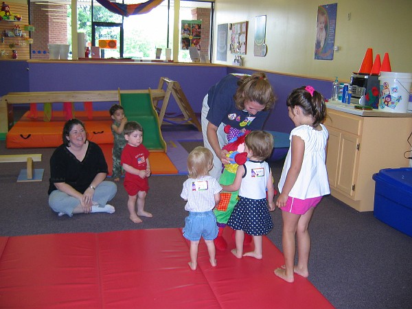 gymboree2 020.jpg